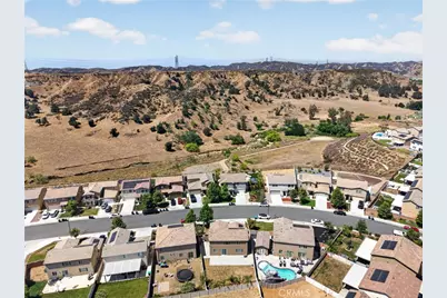 1144 Coriander St, Calimesa, CA 92320 - Photo 45