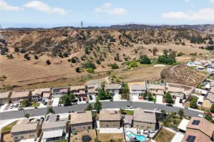 1144 Coriander St, Calimesa, CA 92320 - Photo 45