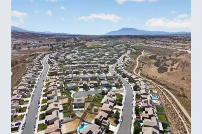 1144 Coriander St, Calimesa, CA 92320 - Photo 47