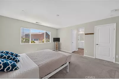 1144 Coriander St, Calimesa, CA 92320 - Photo 25