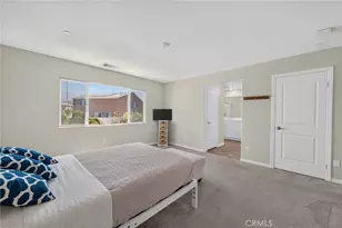 1144 Coriander St, Calimesa, CA 92320 - Photo 25