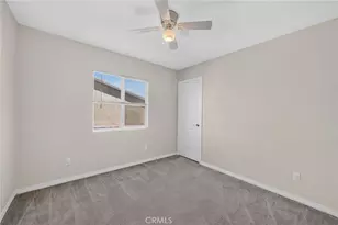 1144 Coriander St, Calimesa, CA 92320 - Photo 21