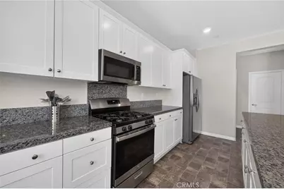 1144 Coriander St, Calimesa, CA 92320 - Photo 17