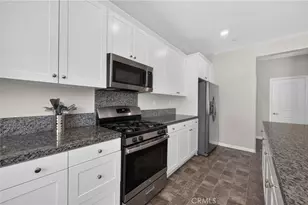 1144 Coriander St, Calimesa, CA 92320 - Photo 17