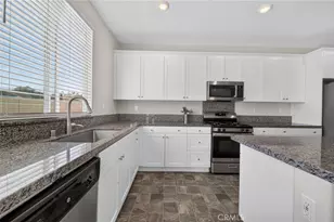 1144 Coriander St, Calimesa, CA 92320 - Photo 13