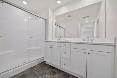 1144 Coriander St, Calimesa, CA 92320 - Photo 27