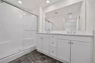 1144 Coriander St, Calimesa, CA 92320 - Photo 27