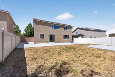 1144 Coriander St, Calimesa, CA 92320 - Photo 33