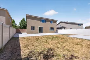1144 Coriander St, Calimesa, CA 92320 - Photo 33