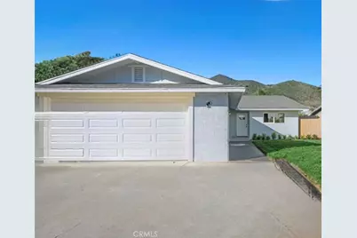 16881 Glenetta, Lake Elsinore, CA 92530 - Photo 1