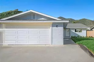 16881 Glenetta, Lake Elsinore, CA 92530 - Photo 1