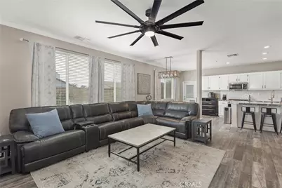 30183 Frontera Del Sur, Highland, CA 92346 - Photo 17