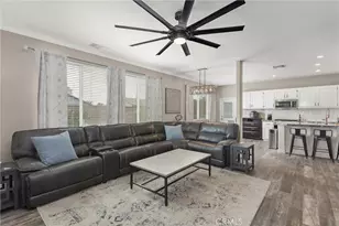 30183 Frontera Del Sur, Highland, CA 92346 - Photo 17