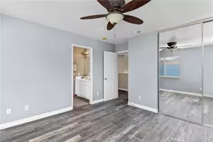 30183 Frontera Del Sur, Highland, CA 92346 - Photo 25
