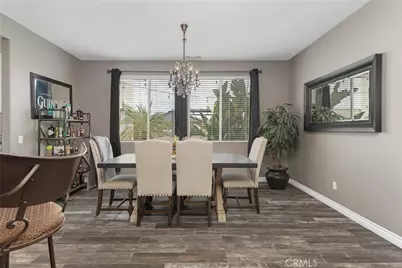30183 Frontera Del Sur, Highland, CA 92346 - Photo 9