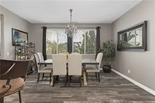 30183 Frontera Del Sur, Highland, CA 92346 - Photo 9