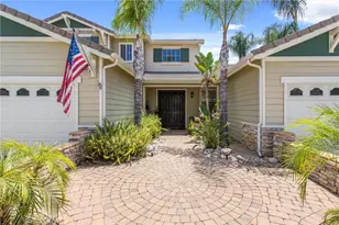 30183 Frontera Del Sur, Highland, CA 92346 - Photo 3