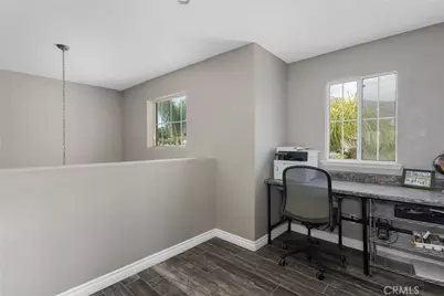 30183 Frontera Del Sur, Highland, CA 92346 - Photo 23