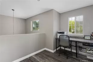 30183 Frontera Del Sur, Highland, CA 92346 - Photo 23