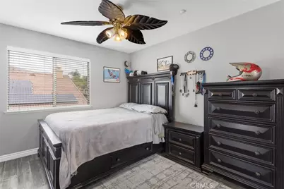 30183 Frontera Del Sur, Highland, CA 92346 - Photo 27