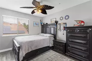 30183 Frontera Del Sur, Highland, CA 92346 - Photo 27