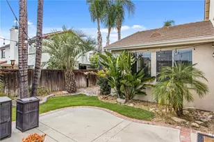 30183 Frontera Del Sur, Highland, CA 92346 - Photo 37