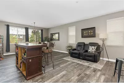 30183 Frontera Del Sur, Highland, CA 92346 - Photo 7