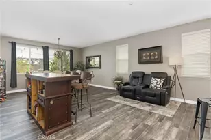 30183 Frontera Del Sur, Highland, CA 92346 - Photo 7