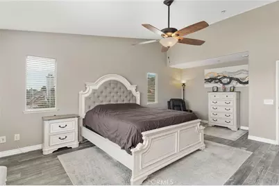 30183 Frontera Del Sur, Highland, CA 92346 - Photo 29