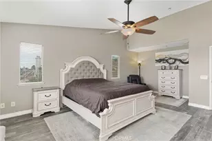 30183 Frontera Del Sur, Highland, CA 92346 - Photo 29