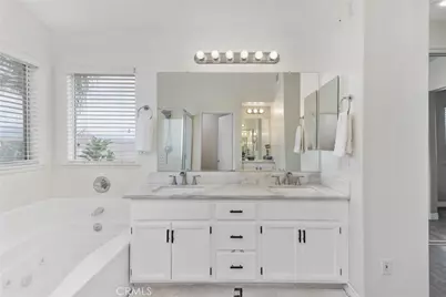 30183 Frontera Del Sur, Highland, CA 92346 - Photo 31