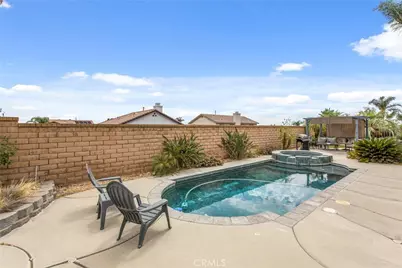 30183 Frontera Del Sur, Highland, CA 92346 - Photo 33