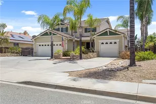 30183 Frontera Del Sur, Highland, CA 92346 - Photo 1