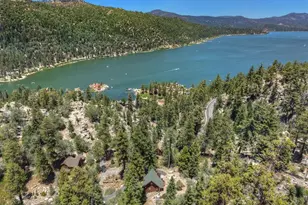163 Ice Box Ln, Big Bear Lake, CA 92315 - Photo 41