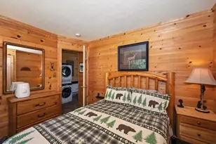 163 Ice Box Ln, Big Bear Lake, CA 92315 - Photo 21