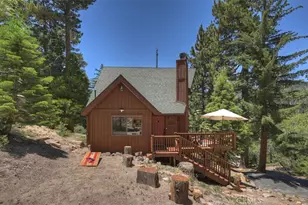 163 Ice Box Ln, Big Bear Lake, CA 92315 - Photo 33