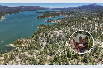 163 Ice Box Lane, Big Bear Lake, CA 92315 - Photo 3