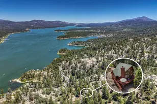 163 Ice Box Ln, Big Bear Lake, CA 92315 - Photo 3