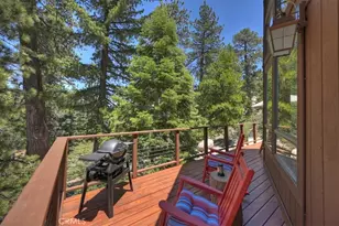 163 Ice Box Ln, Big Bear Lake, CA 92315 - Photo 25