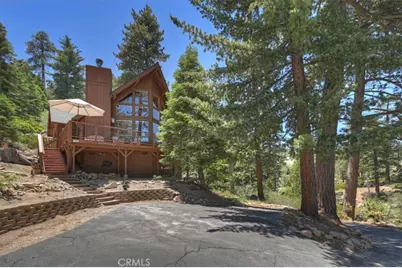 163 Ice Box Lane, Big Bear Lake, CA 92315 - Photo 35