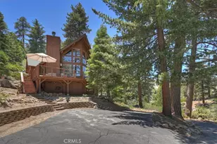 163 Ice Box Ln, Big Bear Lake, CA 92315 - Photo 35