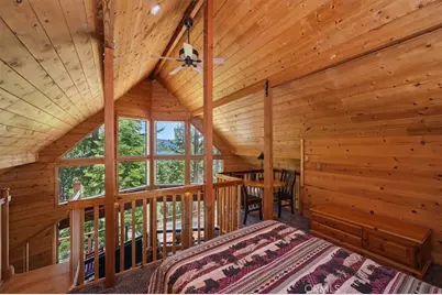 163 Ice Box Lane, Big Bear Lake, CA 92315 - Photo 17