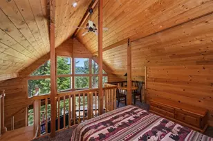 163 Ice Box Ln, Big Bear Lake, CA 92315 - Photo 17
