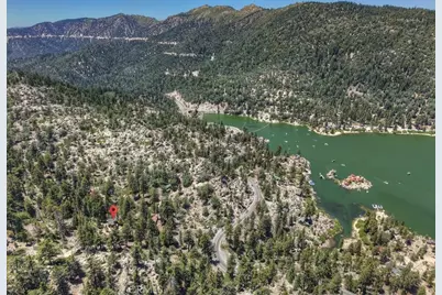 163 Ice Box Lane, Big Bear Lake, CA 92315 - Photo 39