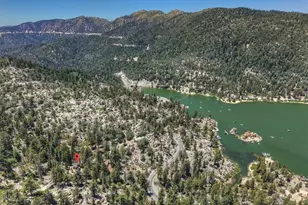 163 Ice Box Ln, Big Bear Lake, CA 92315 - Photo 39