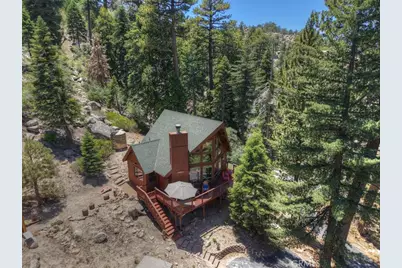 163 Ice Box Lane, Big Bear Lake, CA 92315 - Photo 37
