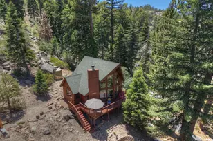 163 Ice Box Ln, Big Bear Lake, CA 92315 - Photo 37