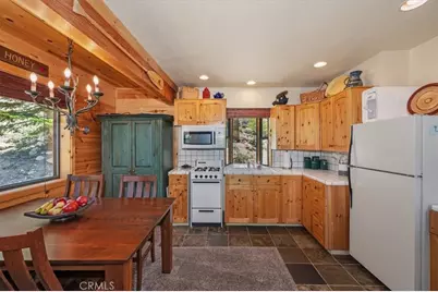 163 Ice Box Lane, Big Bear Lake, CA 92315 - Photo 11