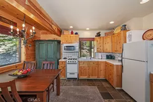 163 Ice Box Ln, Big Bear Lake, CA 92315 - Photo 11