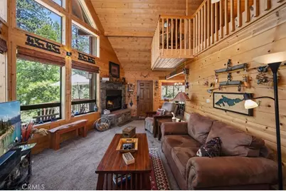 163 Ice Box Lane, Big Bear Lake, CA 92315 - Photo 5